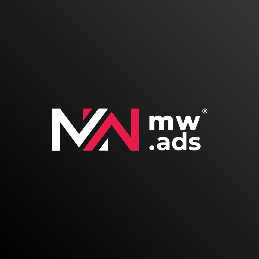 MW.ads